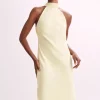 Women MESHKI Maxi Dresses<Claire