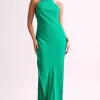 Women MESHKI Maxi Dresses<Claire