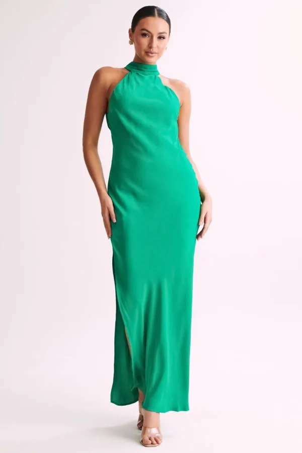 Women MESHKI Maxi Dresses<Claire