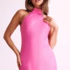 Women MESHKI Maxi Dresses<Claire