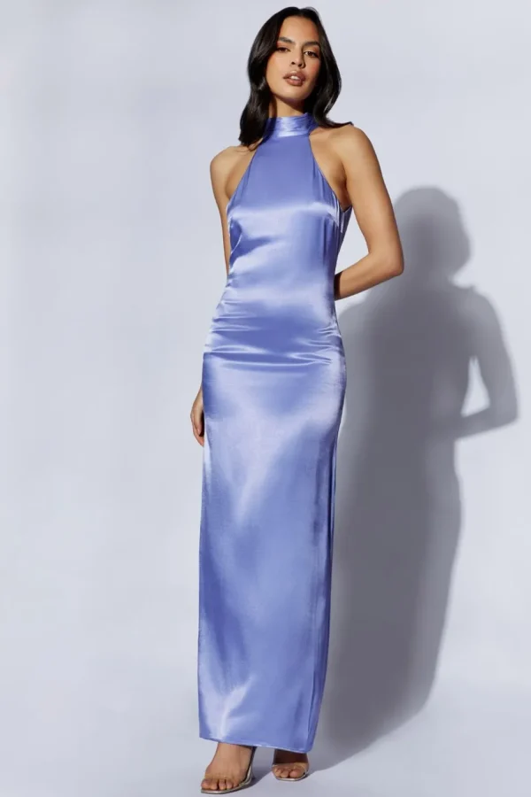 Women MESHKI Maxi Dresses<Claire