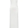 Women MESHKI Maxi Dresses<Claire