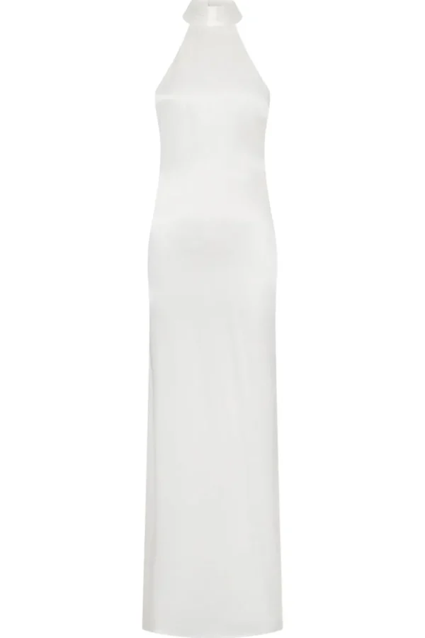 Women MESHKI Maxi Dresses<Claire