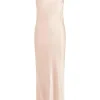 Women MESHKI Maxi Dresses<Claire