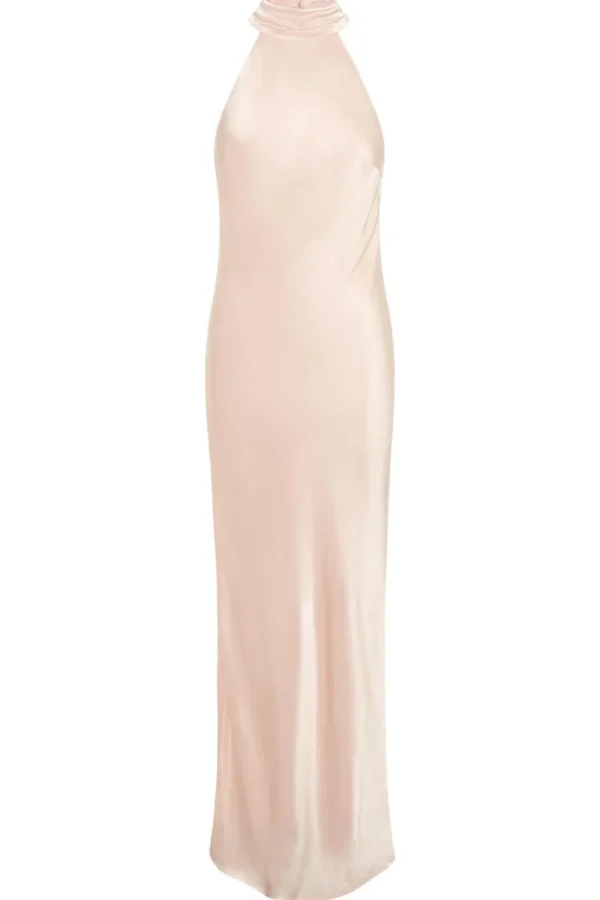 Women MESHKI Maxi Dresses<Claire