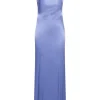 Women MESHKI Maxi Dresses<Claire