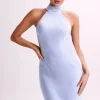 Women MESHKI Maxi Dresses<Claire