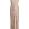 claire_9-3.webp Women MESHKI Maxi Dresses<Claire