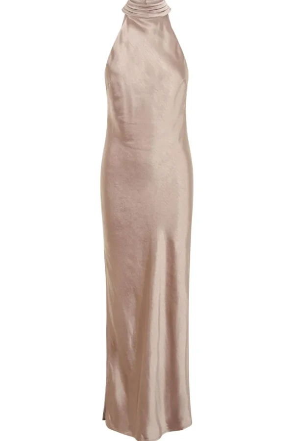 claire_9-3.webp Women MESHKI Maxi Dresses<Claire