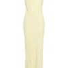 Women MESHKI Maxi Dresses<Claire