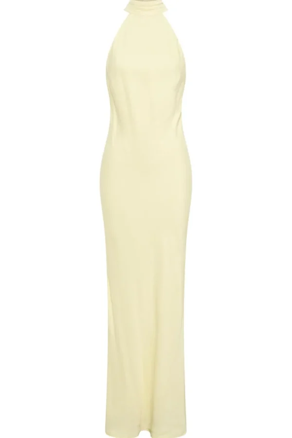 Women MESHKI Maxi Dresses<Claire