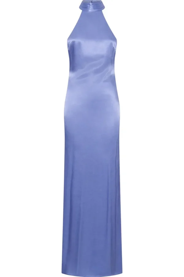 Women MESHKI Maxi Dresses<Claire