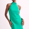 claire_9-8.webp Women MESHKI Mini Dresses<Claire