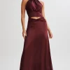 clara_0-2.webp Women MESHKI Skirts<Clara