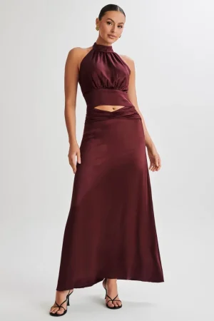 clara_0-2.webp Women MESHKI Skirts<Clara