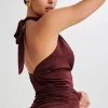 Women MESHKI Two Piece Sets<Clara