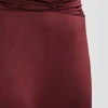 clara_1-2.webp Women MESHKI Skirts<Clara