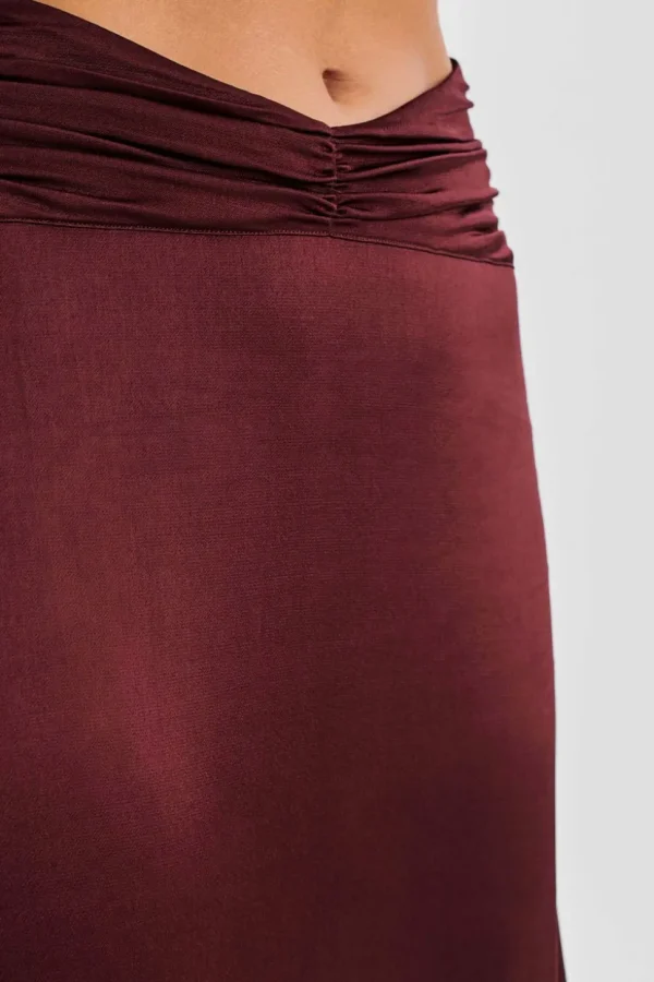 clara_1-2.webp Women MESHKI Skirts<Clara