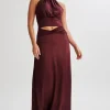 Women MESHKI Two Piece Sets<Clara