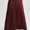 clara_2-2.webp Women MESHKI Skirts<Clara