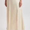 Women MESHKI Skirts<Clara