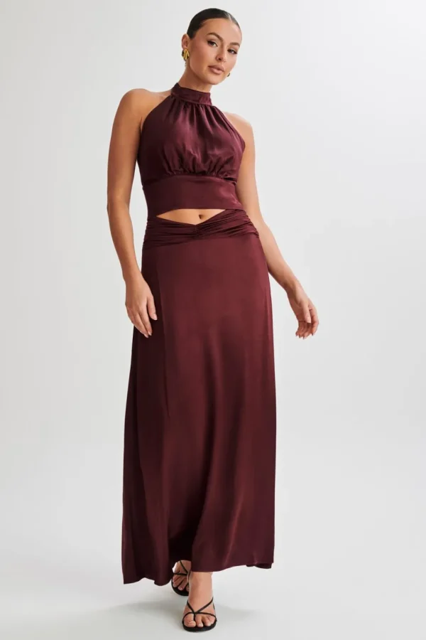 Women MESHKI Two Piece Sets<Clara