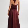 Women MESHKI Two Piece Sets<Clara