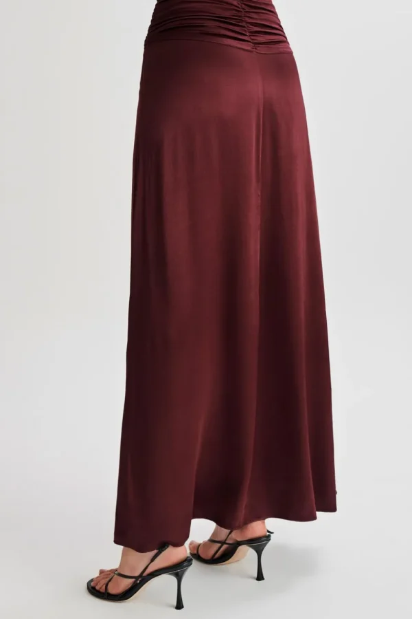 clara_3-2.webp Women MESHKI Skirts<Clara
