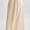 Women MESHKI Skirts<Clara