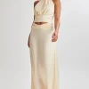 Women MESHKI Two Piece Sets<Clara