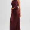 Women MESHKI Two Piece Sets<Clara