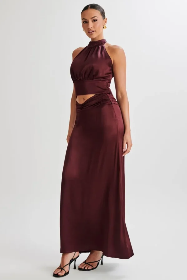 Women MESHKI Two Piece Sets<Clara