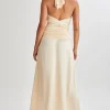Women MESHKI Two Piece Sets<Clara