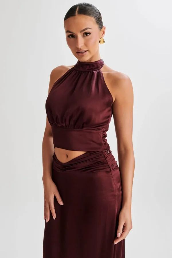 Women MESHKI Two Piece Sets<Clara