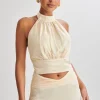 Women MESHKI Two Piece Sets<Clara