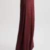 clara_6-2.webp Women MESHKI Skirts<Clara