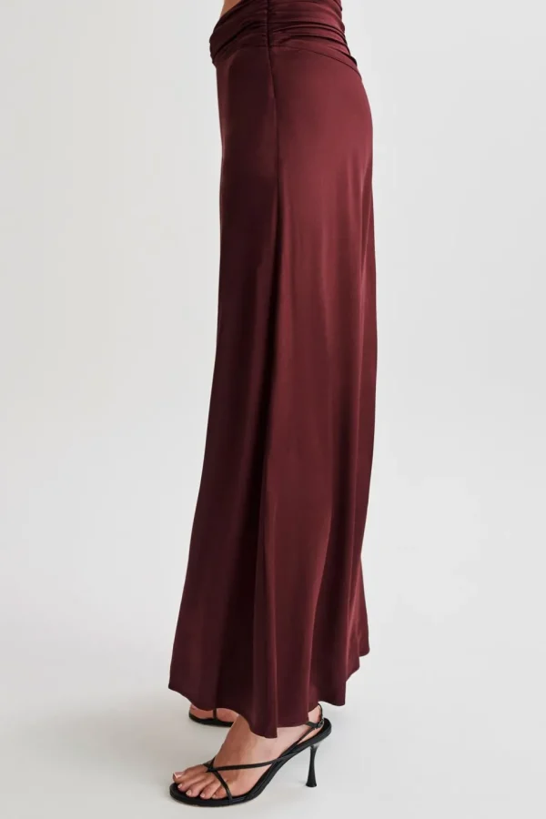 clara_6-2.webp Women MESHKI Skirts<Clara
