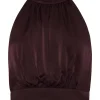 Women MESHKI Two Piece Sets<Clara