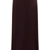 clara_7-2.webp Women MESHKI Skirts<Clara