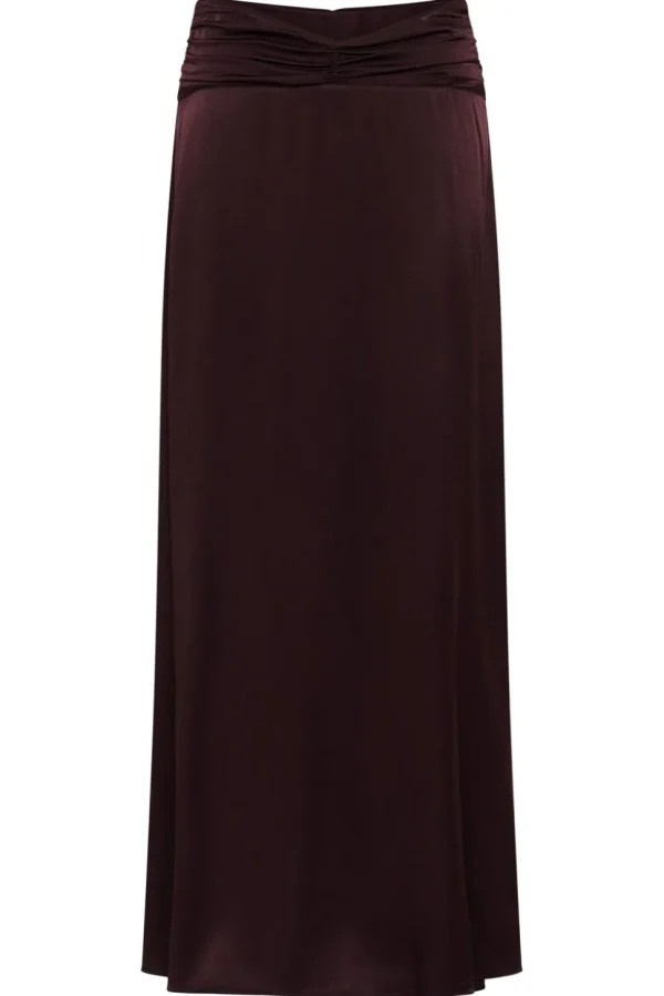 clara_7-2.webp Women MESHKI Skirts<Clara