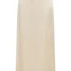 Women MESHKI Skirts<Clara