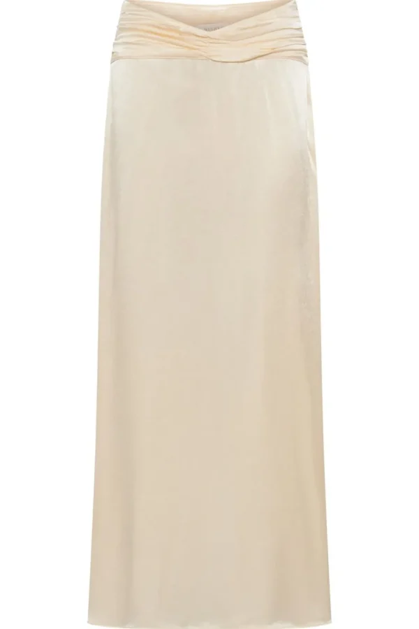 Women MESHKI Skirts<Clara