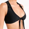 clarita_1-1.webp Women MESHKI Swimwear<Clarita