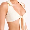 clarita_1.webp Women MESHKI Swimwear<Clarita