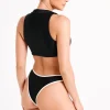 clarita_2-1.webp Women MESHKI Swimwear<Clarita