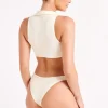 clarita_2.webp Women MESHKI Swimwear<Clarita