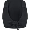 clarita_5-1.webp Women MESHKI Swimwear<Clarita