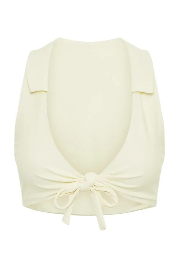 clarita_5.webp Women MESHKI Swimwear<Clarita