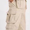 clea_1.webp Women MESHKI Pants<Clea