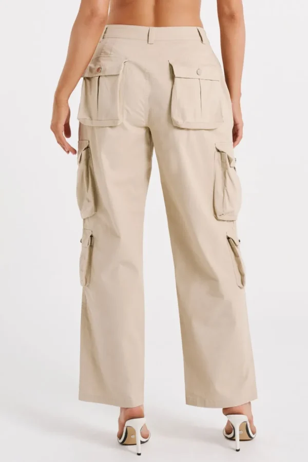 clea_2.webp Women MESHKI Pants<Clea